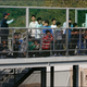 Illustration for article titled Inside South Koreas Coolest Military Theme Park